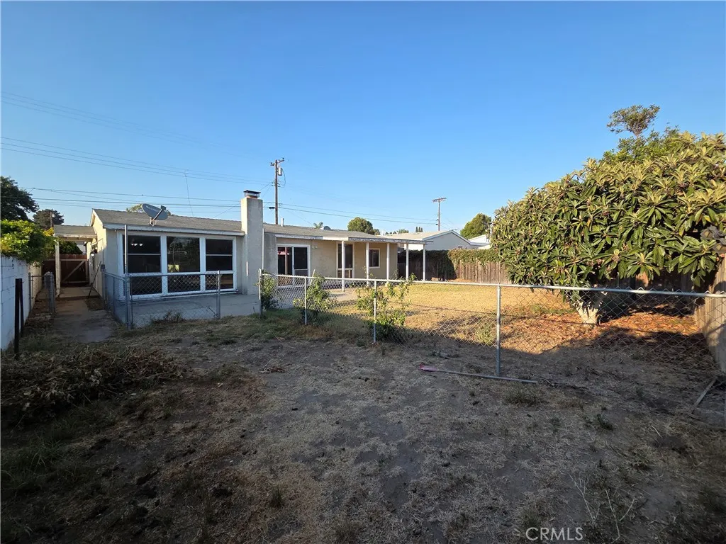 https://cdn.realtyfeed.com/cdn/127/306517250/43ee5e7d9928bc0e4d4863814ee68ead.webp