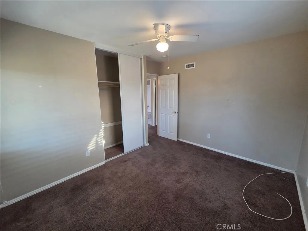 https://cdn.realtyfeed.com/cdn/127/306517250/5cd0b2b17270e91557ad3d026ed00709.webp