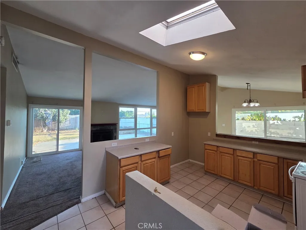 https://cdn.realtyfeed.com/cdn/127/306517250/5f098d637a22b13e89e381a54cf9e0d7.webp