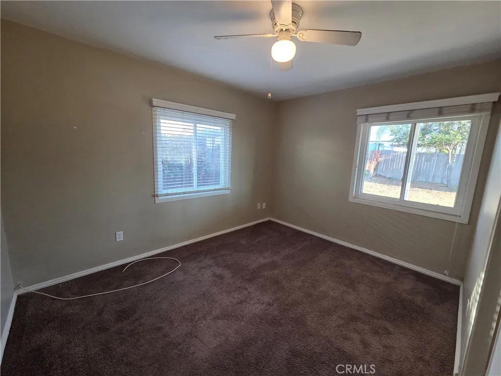 https://cdn.realtyfeed.com/cdn/127/306517250/63831df5af9cc468b1127011656e62bc.webp