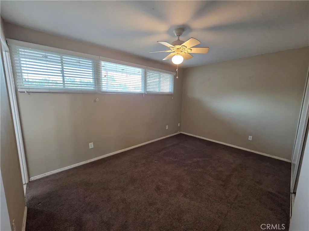https://cdn.realtyfeed.com/cdn/127/306517250/6416e50eaaba0fcb89a5237abc67bd9d.webp