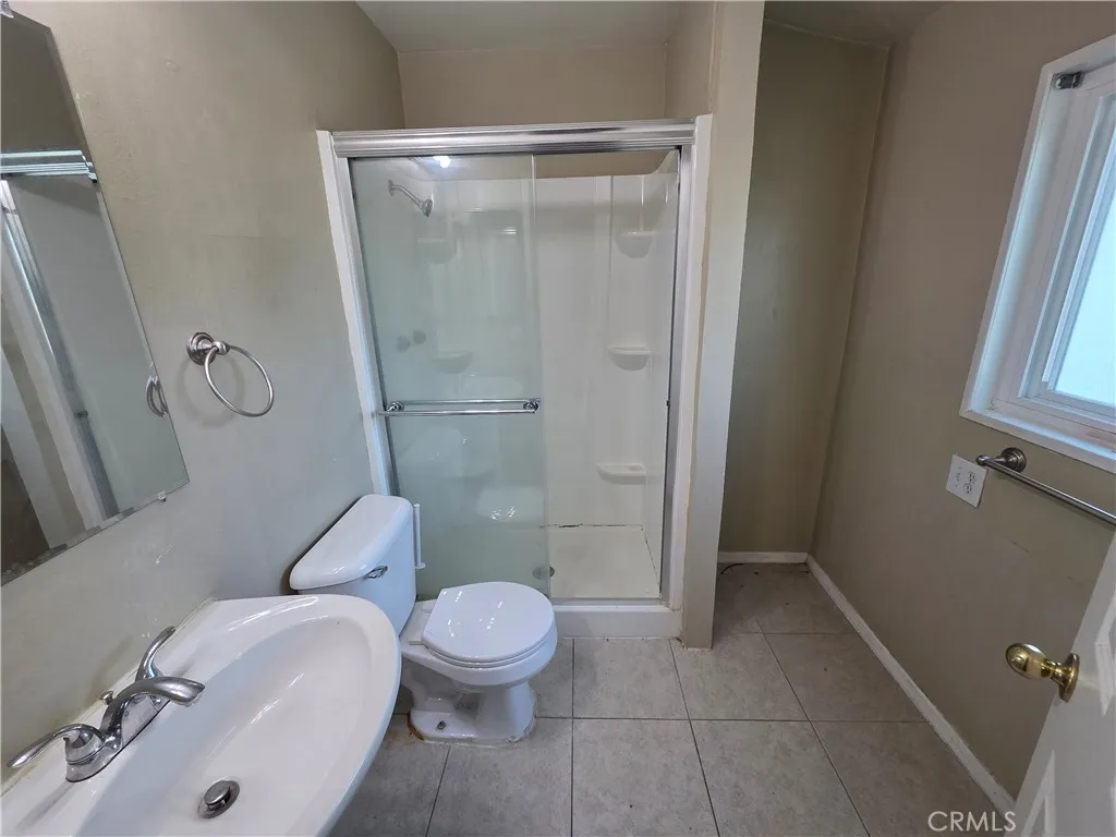 https://cdn.realtyfeed.com/cdn/127/306517250/658588633f73461d7c86df3dadb6cab7.webp