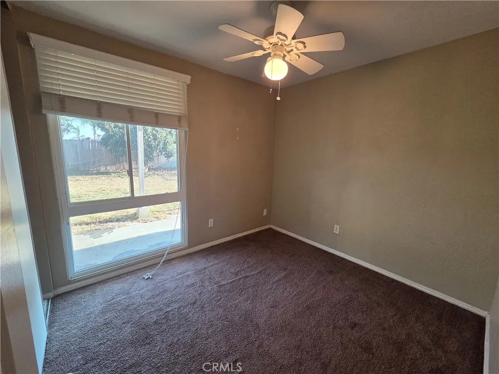 https://cdn.realtyfeed.com/cdn/127/306517250/6e436afc42464dc9c208df3f4d94a592.webp