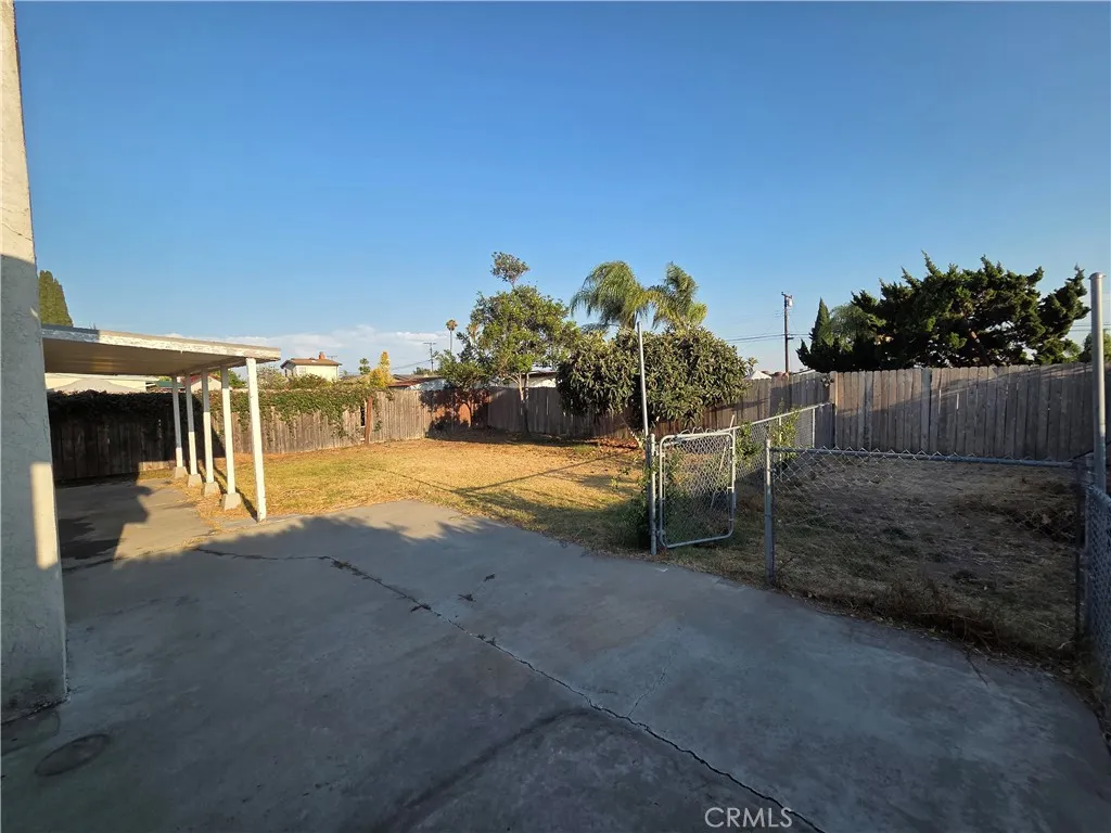 https://cdn.realtyfeed.com/cdn/127/306517250/75c2980fec98e63e433450200c091698.webp