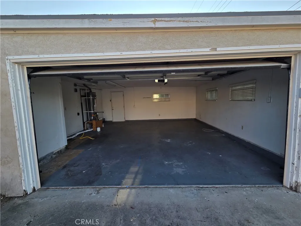 https://cdn.realtyfeed.com/cdn/127/306517250/826e4dacd646faecc97edf8e95d71254.webp