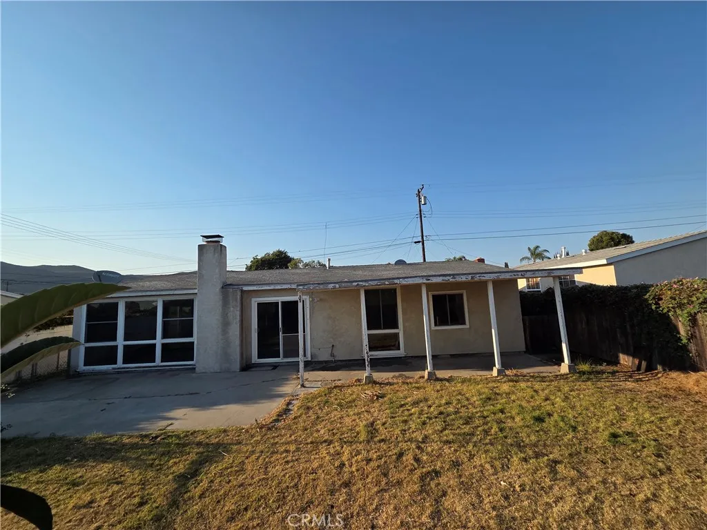 https://cdn.realtyfeed.com/cdn/127/306517250/8b8251209eef4dc0caf6229efb219707.webp