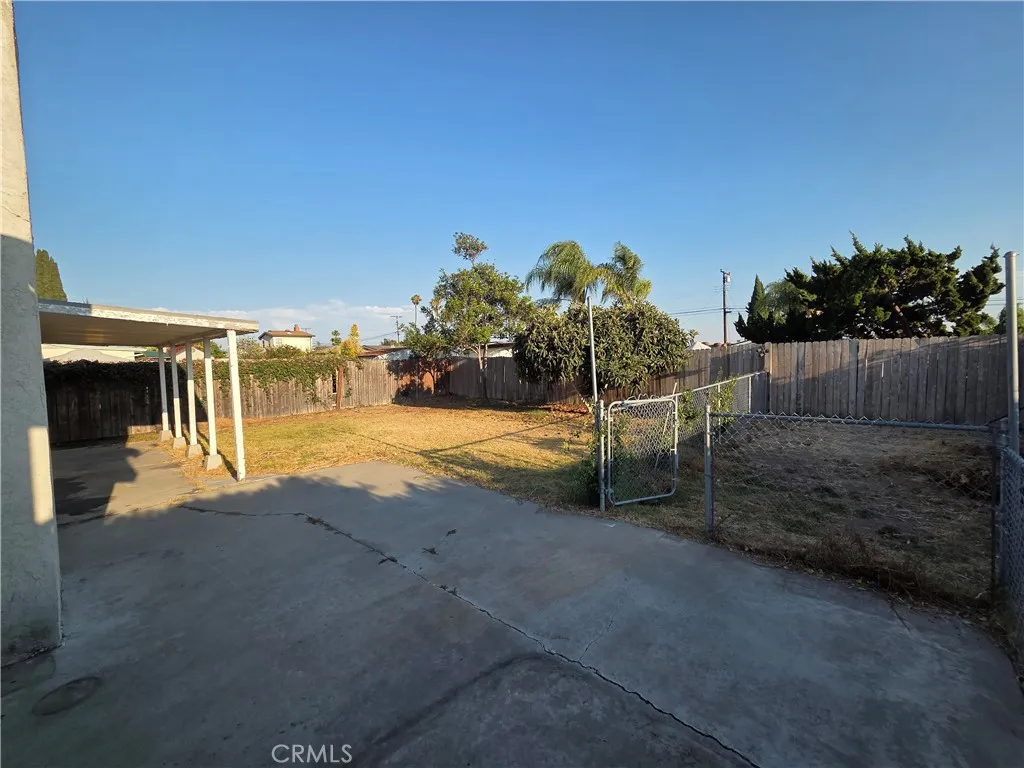 https://cdn.realtyfeed.com/cdn/127/306517250/94ac27791dc89b3f568be5e37b66bd0e.webp