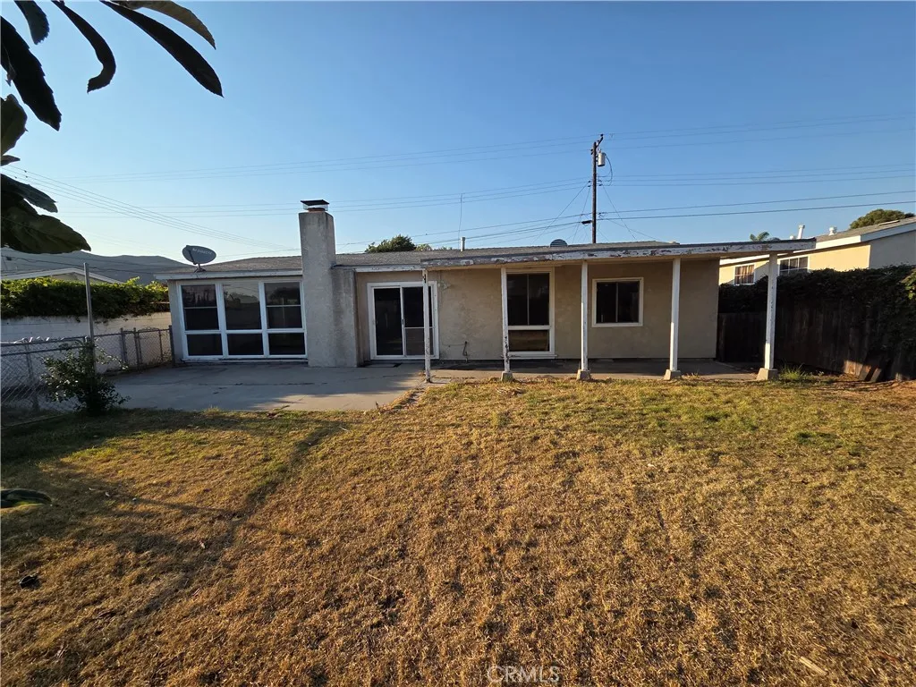 https://cdn.realtyfeed.com/cdn/127/306517250/adb0ed9313682dba0d75d2abc5204d7a.webp