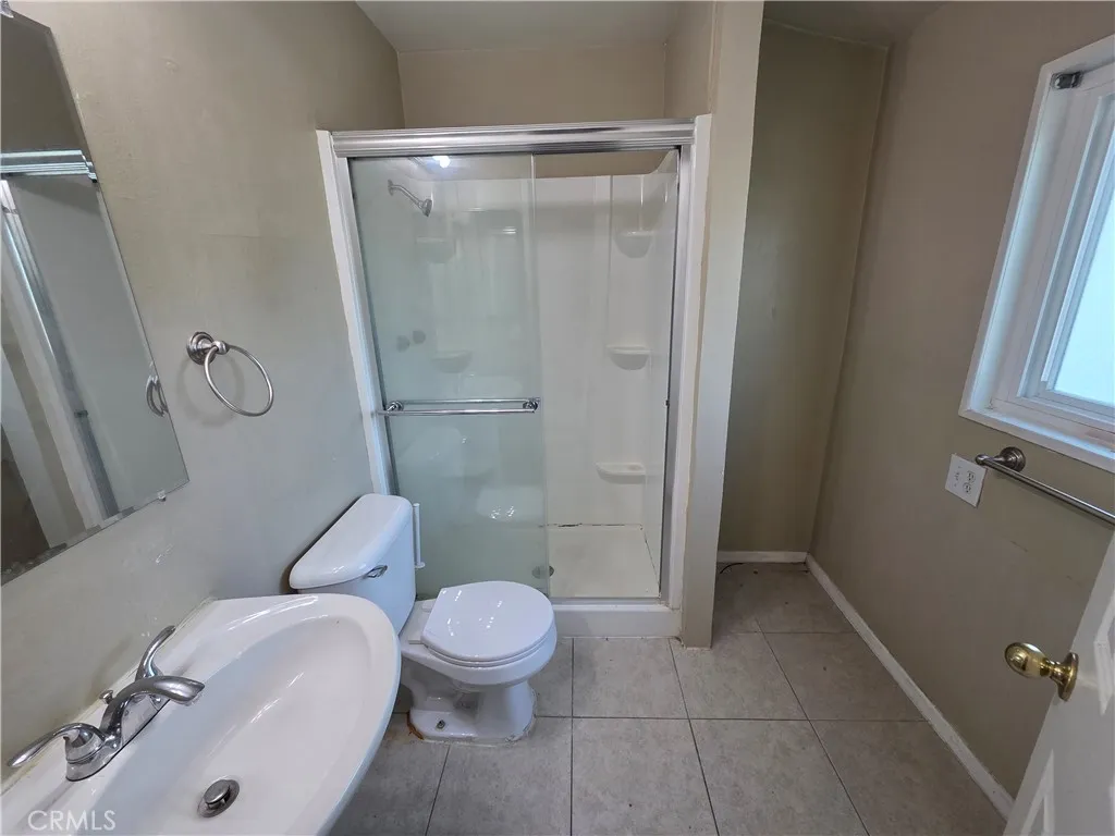 https://cdn.realtyfeed.com/cdn/127/306517250/d1b2b80660fd5e73dca704903d772f17.webp