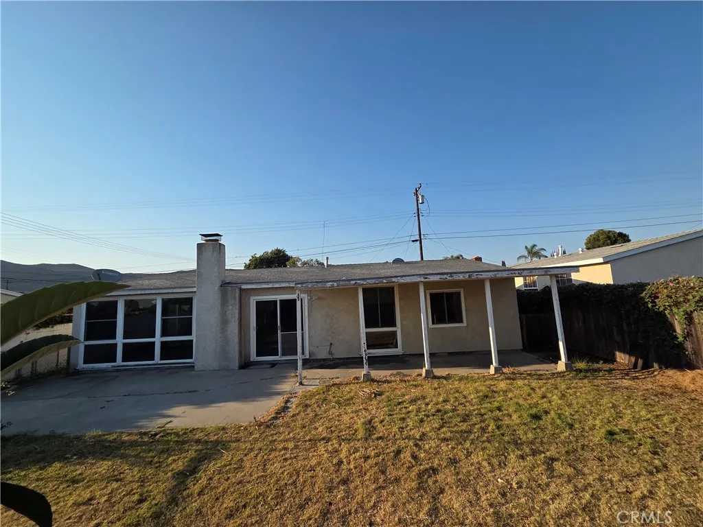 https://cdn.realtyfeed.com/cdn/127/306517250/e1c46dd2a0222ac011747c39845472fc.webp