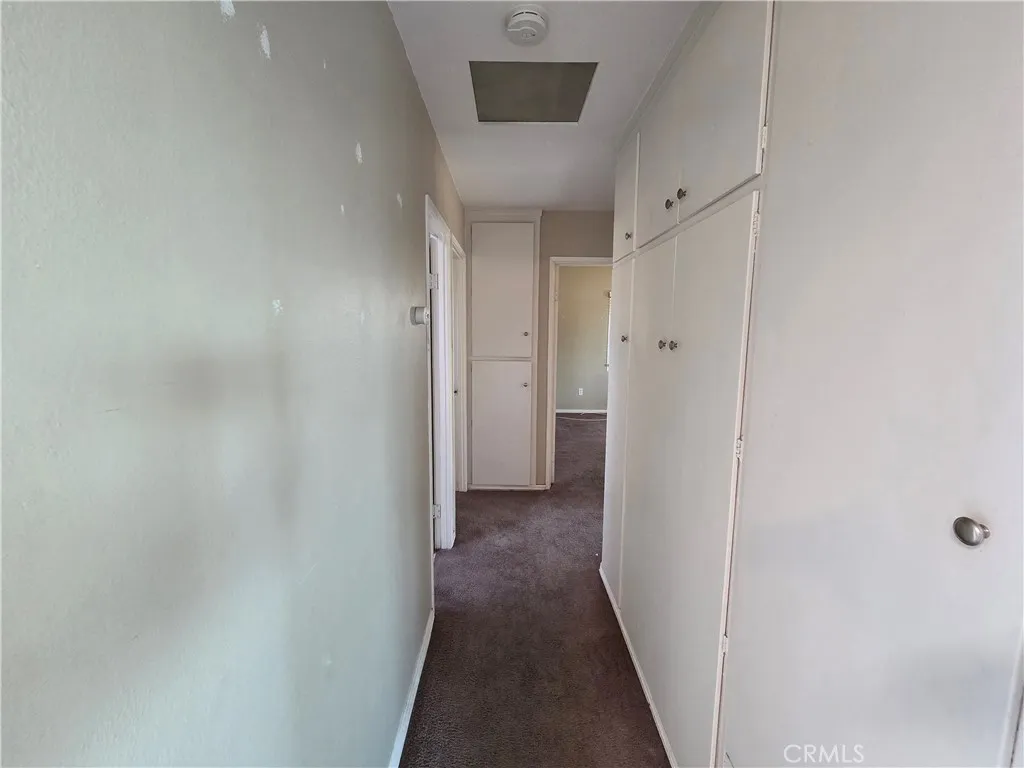 https://cdn.realtyfeed.com/cdn/127/306517250/f6a7085b5a1d57ae94e1313a3f1c8a35.webp