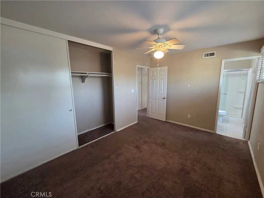https://cdn.realtyfeed.com/cdn/127/306517250/f91058da8001b6c2091b4910802aae5b.webp
