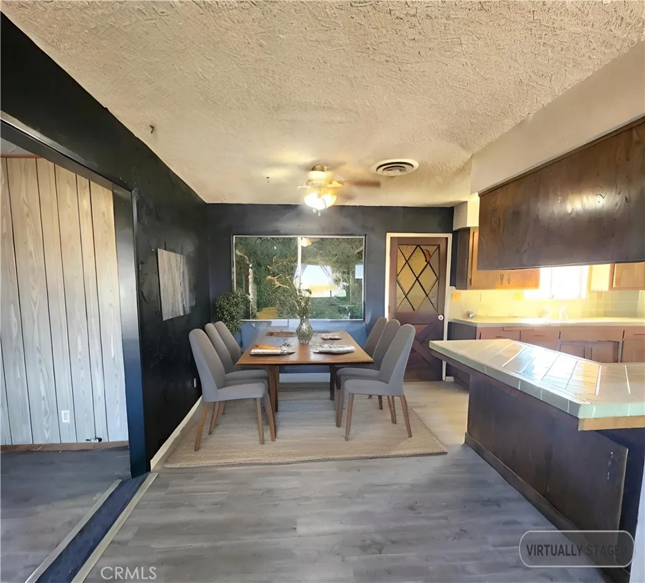 1407 W Burns Avenue, Ridgecrest, CA 93555 - Photo 5 of 25, Ridgecrest, CA