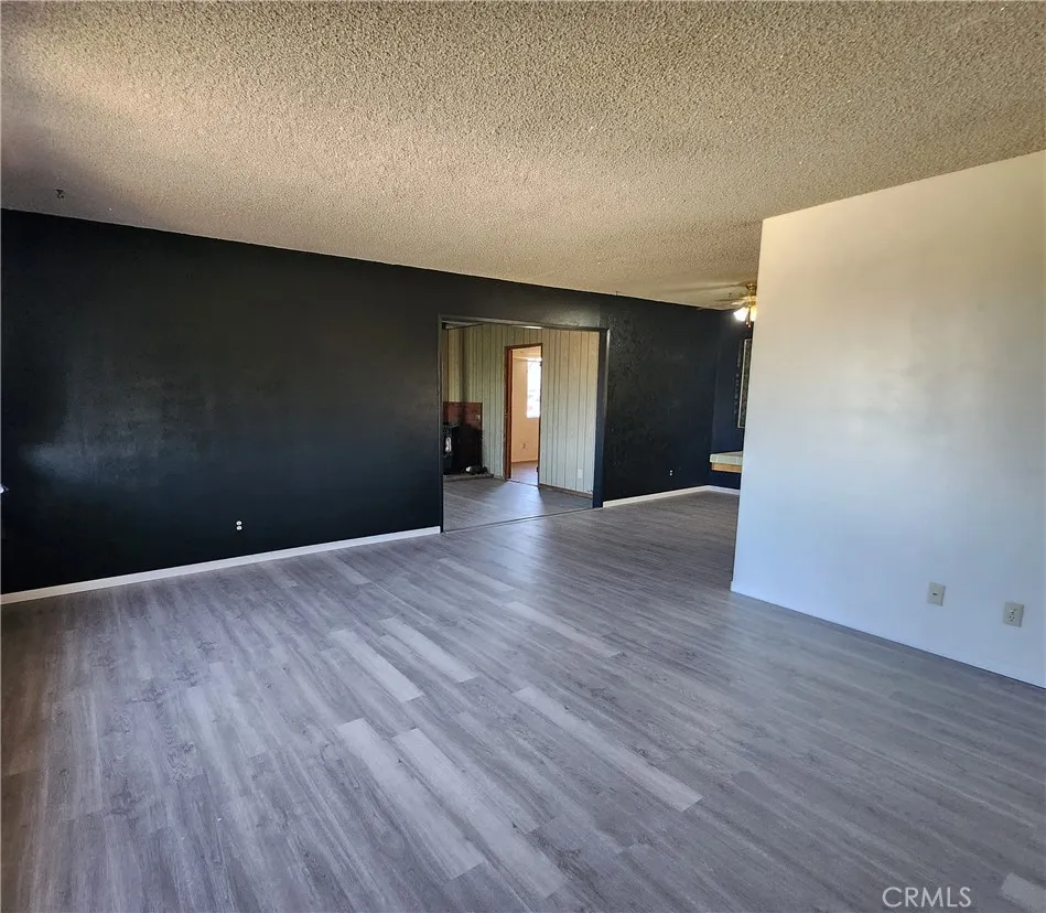 1407 W Burns Avenue, Ridgecrest, CA 93555 - Photo 4 of 25, Ridgecrest, CA