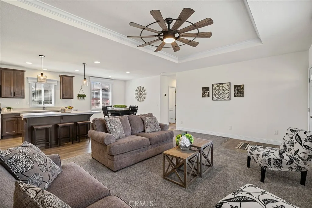 13872 S Park Drive, Magalia, CA 95954 - Photo 4 of 47, Magalia, CA