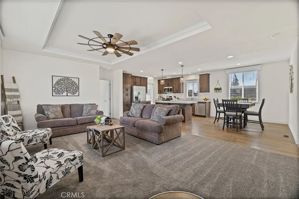 13872 S Park Drive, Magalia, CA 95954 - Photo 3 of 47, Magalia, CA