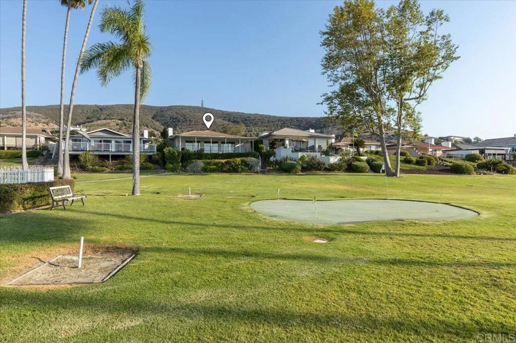 https://cdn.realtyfeed.com/cdn/127/306517309/61c6751a722cbf26a7b03bd1116bca27.webp
