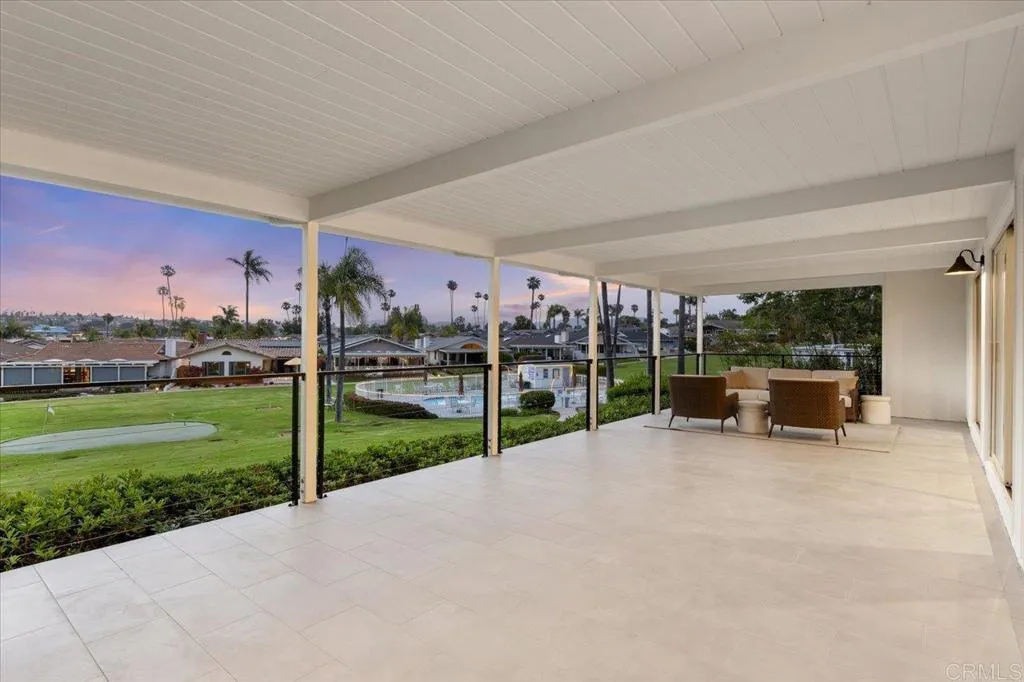 https://cdn.realtyfeed.com/cdn/127/306517309/7f3cc34e8736e4d7fccc43d3ad24357b.webp
