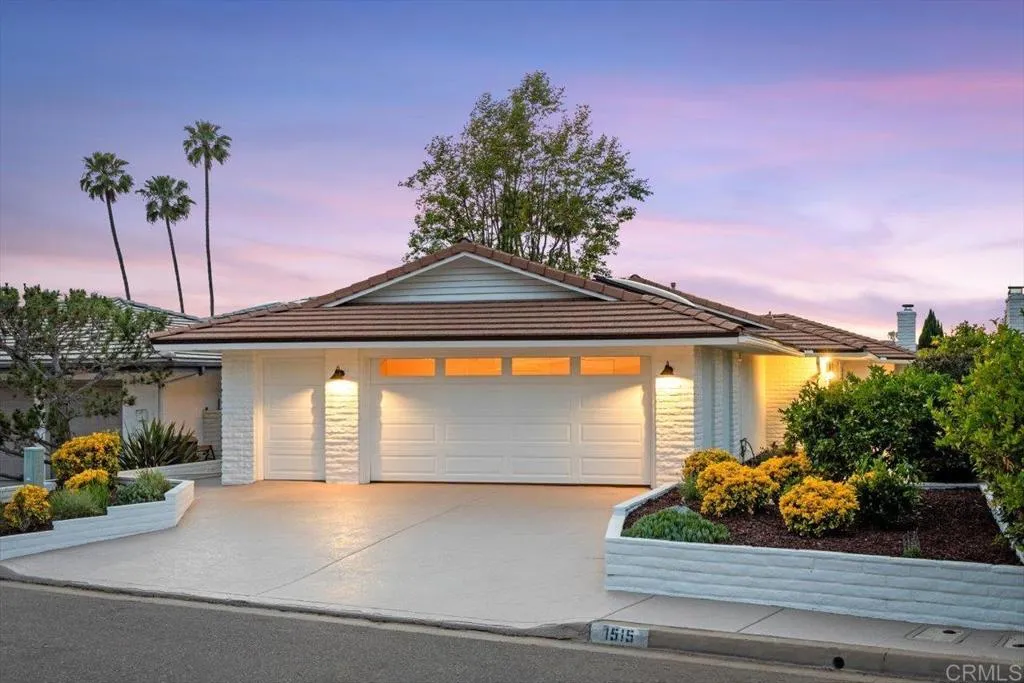 https://cdn.realtyfeed.com/cdn/127/306517309/9c9549ec59c00f77e7cb72bf84ee674f.webp