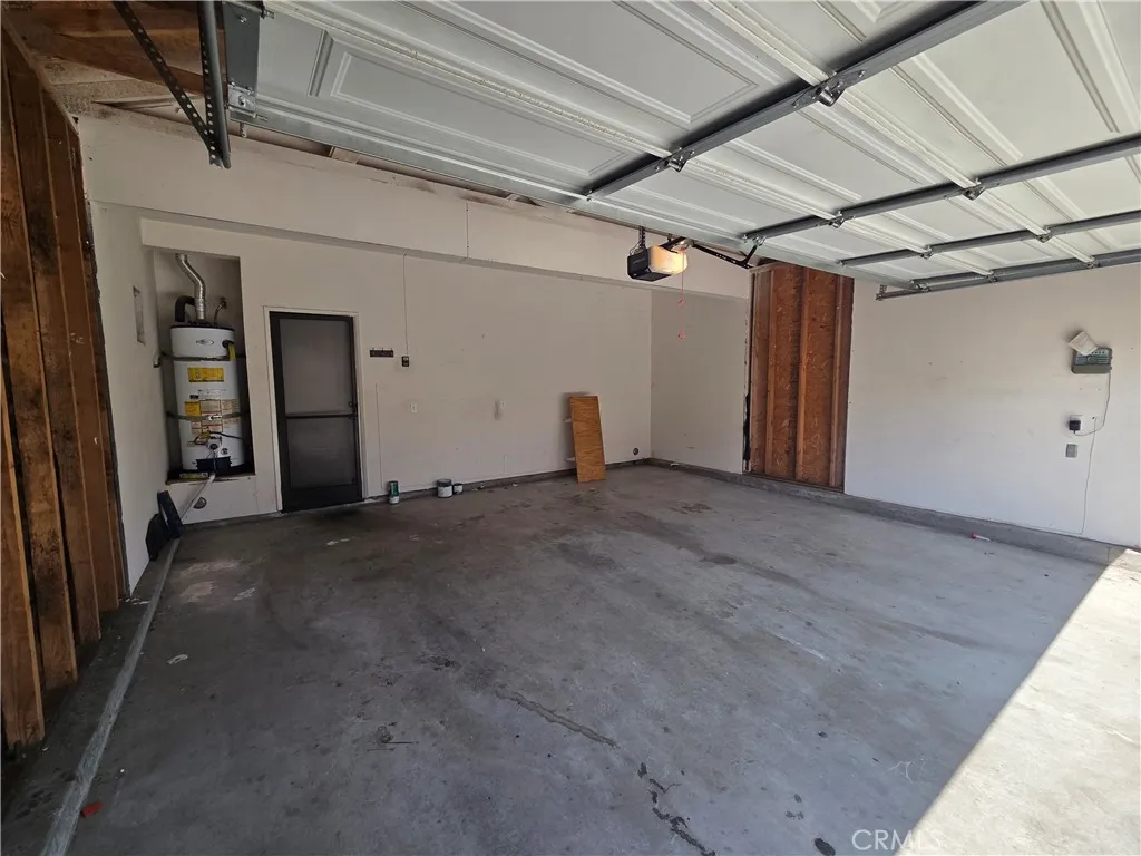 https://cdn.realtyfeed.com/cdn/127/306517330/09eb31df83207bbff44dc09e6b997b0d.webp