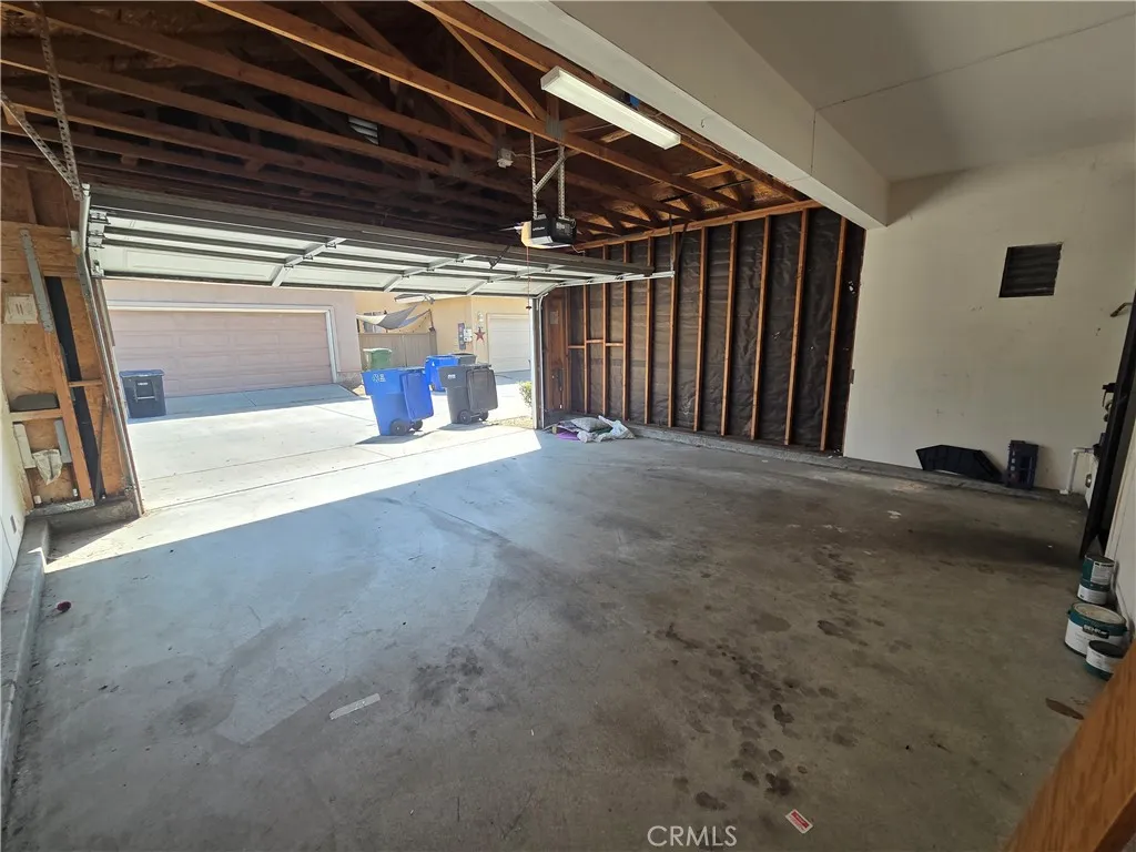 https://cdn.realtyfeed.com/cdn/127/306517330/1dc3a0d70d3e9cf825b6790b4ff854b3.webp