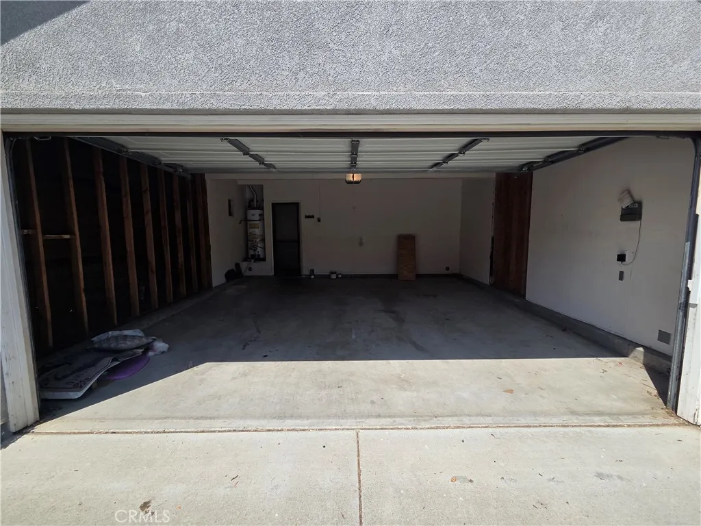 https://cdn.realtyfeed.com/cdn/127/306517330/4313022389f2b5f94e3cbb9bb4756887.webp