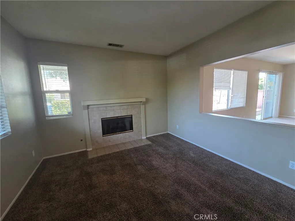 https://cdn.realtyfeed.com/cdn/127/306517330/522960fc3fe9080ac8e0d24d55b8e998.webp