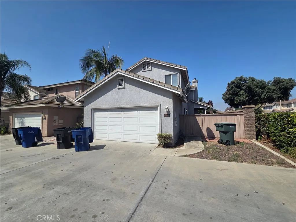 https://cdn.realtyfeed.com/cdn/127/306517330/8e55a9d18d971fc4d28930d1bdd00d21.webp