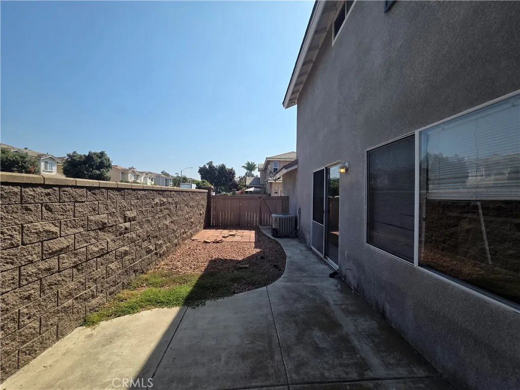 https://cdn.realtyfeed.com/cdn/127/306517330/9775f5773611cab07e7c3ebfba6a68db.webp