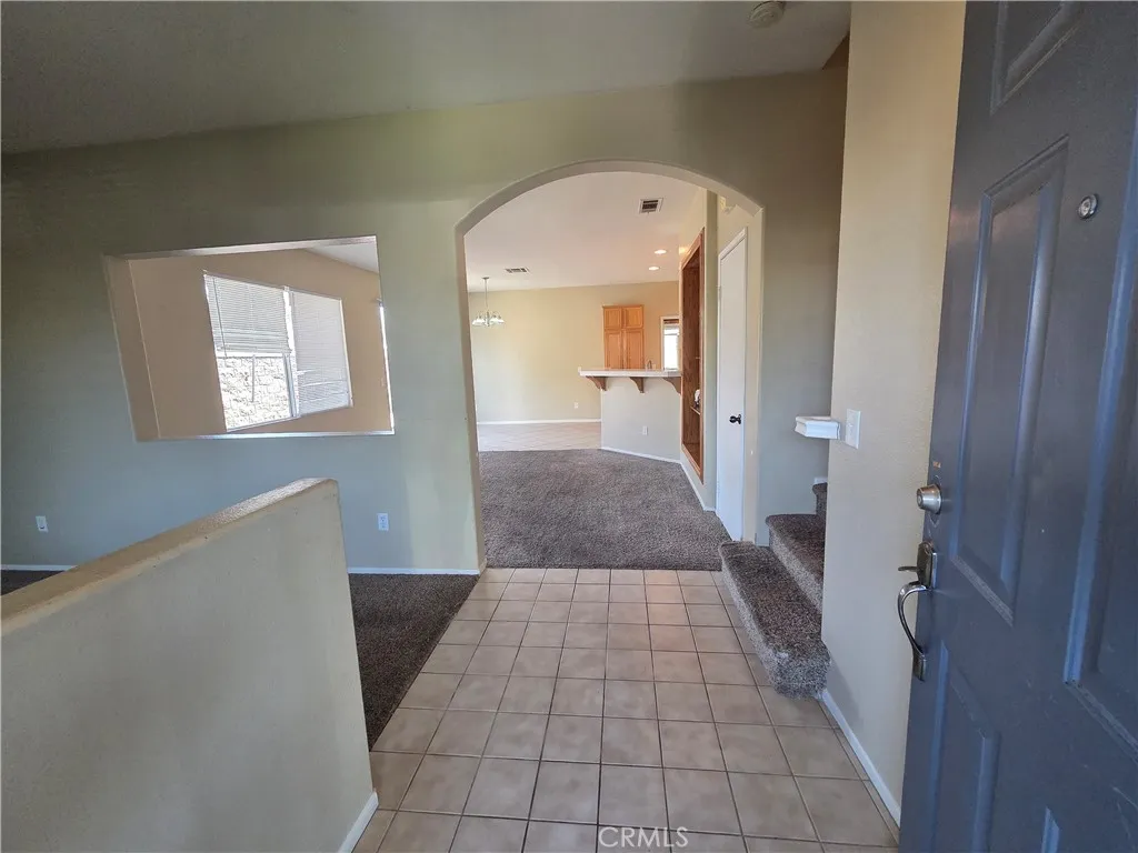 https://cdn.realtyfeed.com/cdn/127/306517330/a926b6bbbe9f1f3be0772e3057ee2e1e.webp