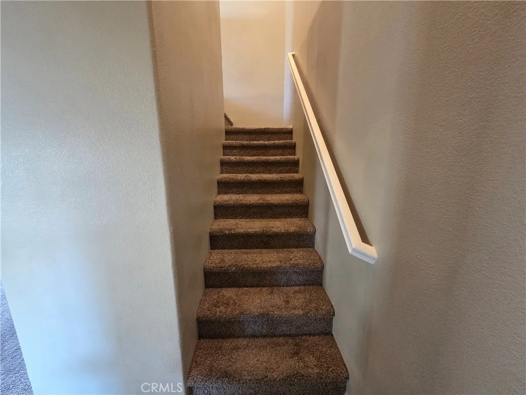 https://cdn.realtyfeed.com/cdn/127/306517330/ac2973a908dbfc5aca9c65e98dace256.webp