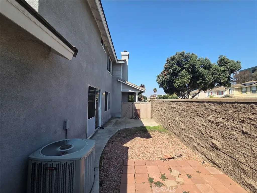 https://cdn.realtyfeed.com/cdn/127/306517330/b0af8b1f82f43d1d52c9ffbd56dc1662.webp
