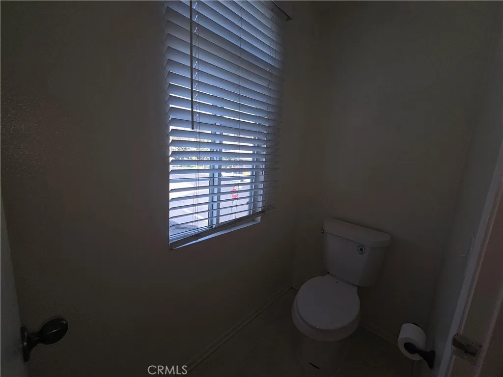 https://cdn.realtyfeed.com/cdn/127/306517330/d10f1da1b94dcc2153290236a37b026f.webp