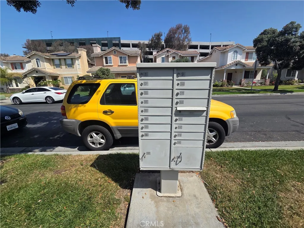 https://cdn.realtyfeed.com/cdn/127/306517330/e7d5ee849908c8f355987a8ecef077fc.webp