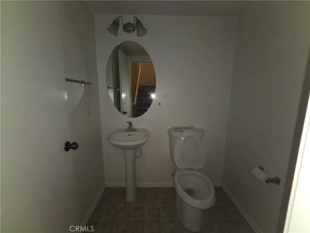 https://cdn.realtyfeed.com/cdn/127/306517330/f7078d76356329eaa10b965e3545dd26.webp