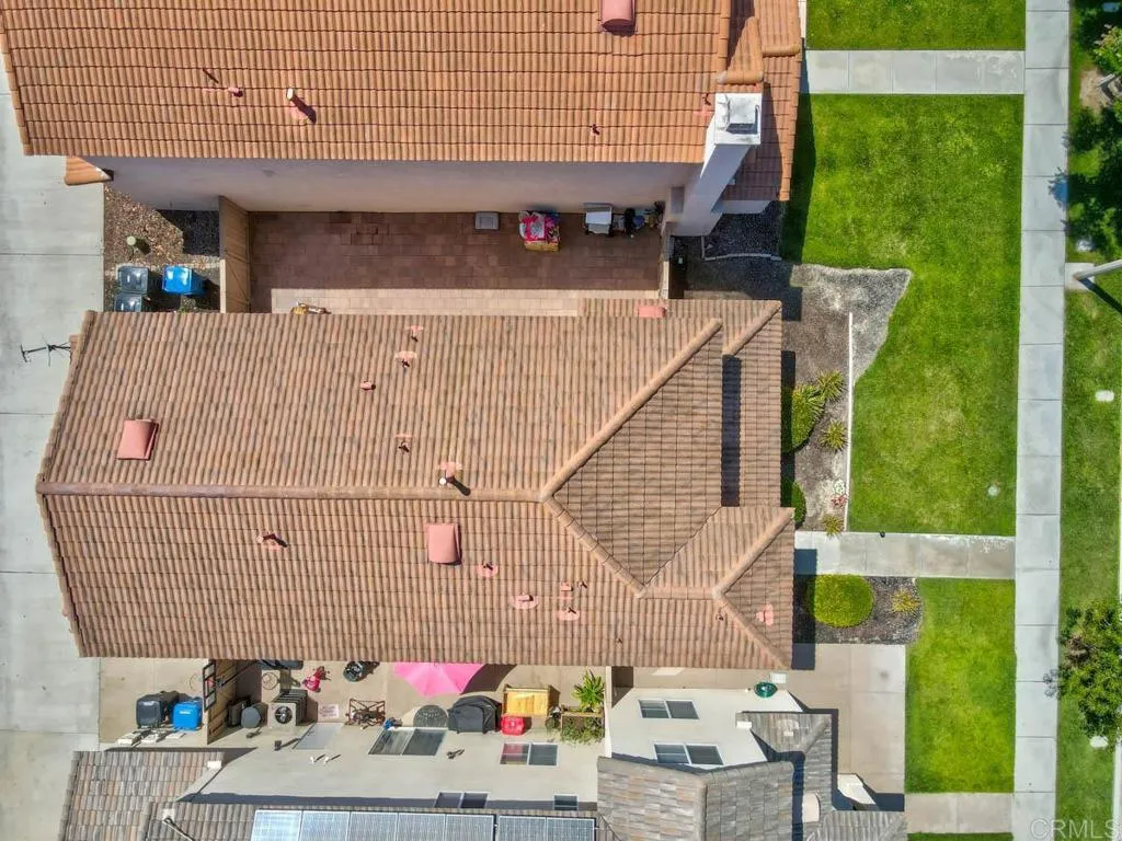 https://cdn.realtyfeed.com/cdn/127/306517342/dc23467b9f7d2efe003039829a0e2897.webp
