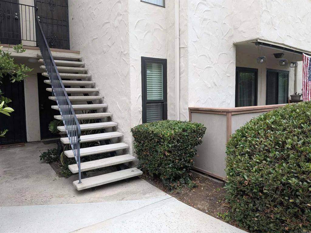 Photo #4: PTP2506152 Listing 