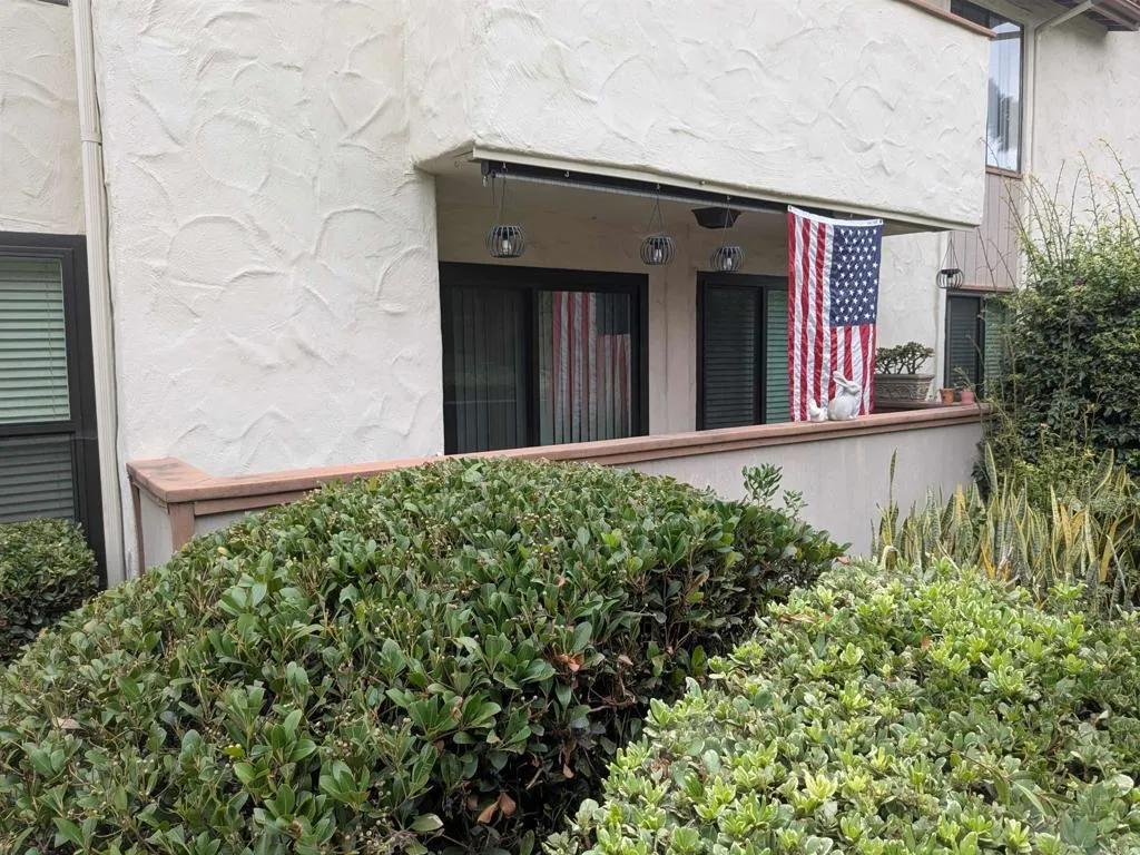 Photo #3: PTP2506152 Listing 