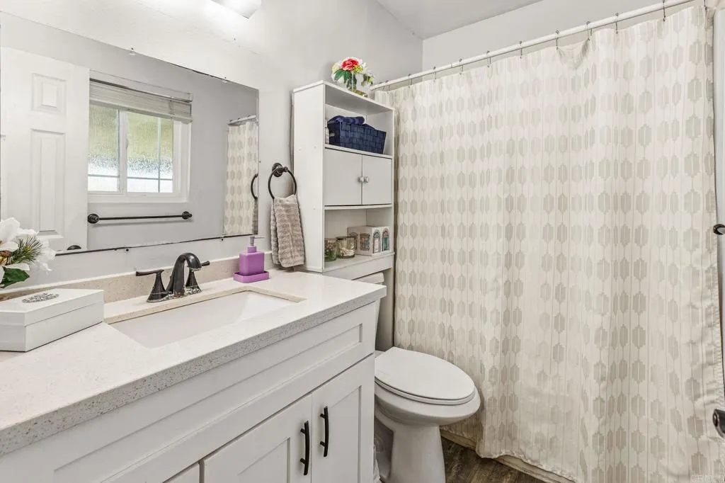https://cdn.realtyfeed.com/cdn/127/306517382/790807a96dfa006db98ea9a6b8f0d6c2.webp