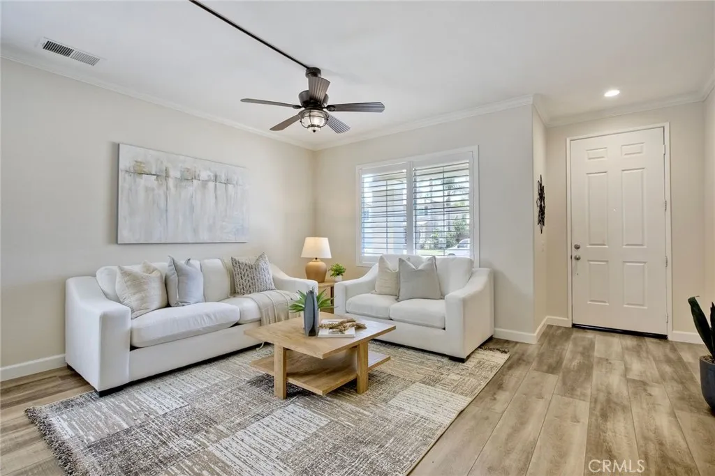https://cdn.realtyfeed.com/cdn/127/306517400/03788fd6ff796c38561a03076189d491.webp