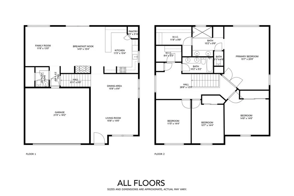 https://cdn.realtyfeed.com/cdn/127/306517400/187ad4688327804444d91a17490072e9.webp