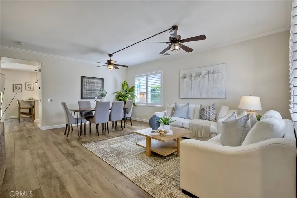 https://cdn.realtyfeed.com/cdn/127/306517400/2039cc4605c436e070c85a36686dc827.webp