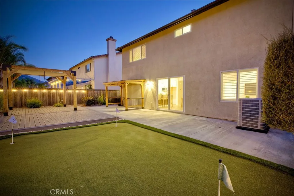 https://cdn.realtyfeed.com/cdn/127/306517400/2b1bd6f7e50ad6e1db70b8eaa1f25dd6.webp