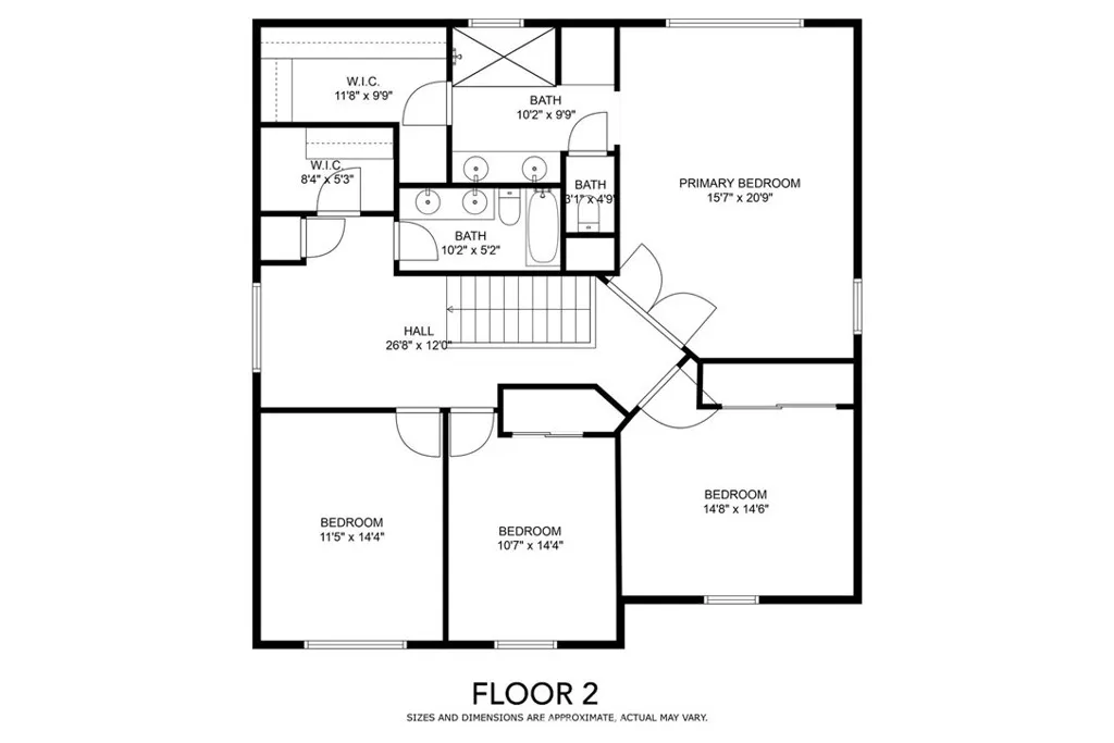 https://cdn.realtyfeed.com/cdn/127/306517400/45d874eceb1fc476ce17785bd26ddb01.webp