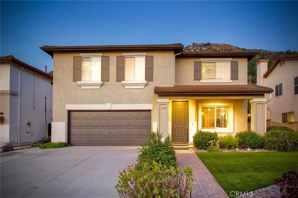 https://cdn.realtyfeed.com/cdn/127/306517400/4a4e6ea79a24670cc08db301865f3cf0.webp