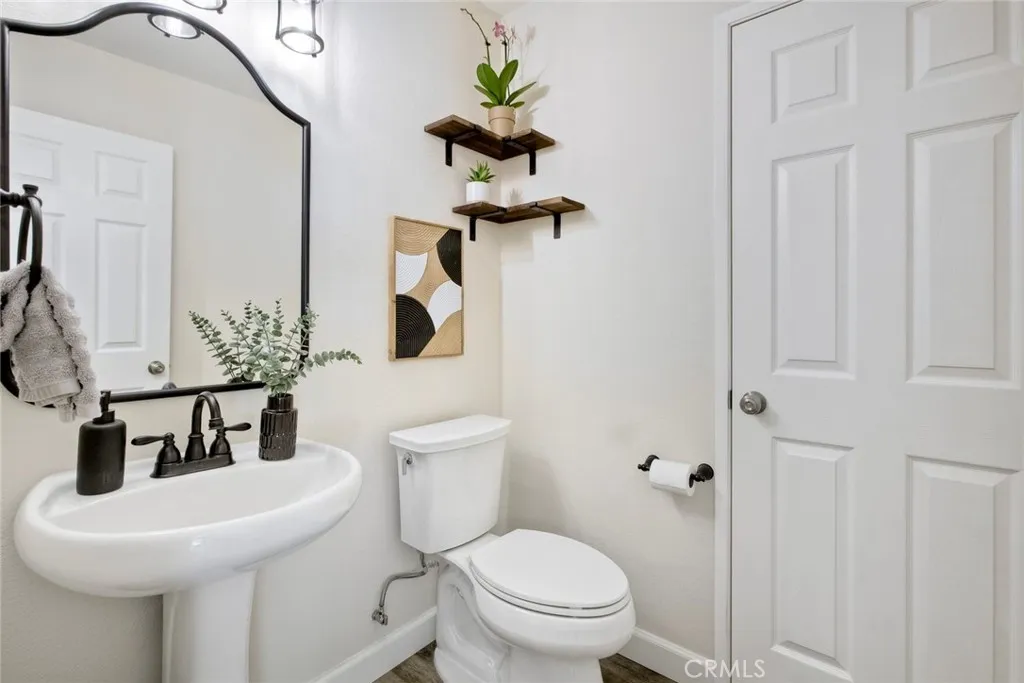 https://cdn.realtyfeed.com/cdn/127/306517400/4b127cedba811fe319dbd776ed7ff70c.webp