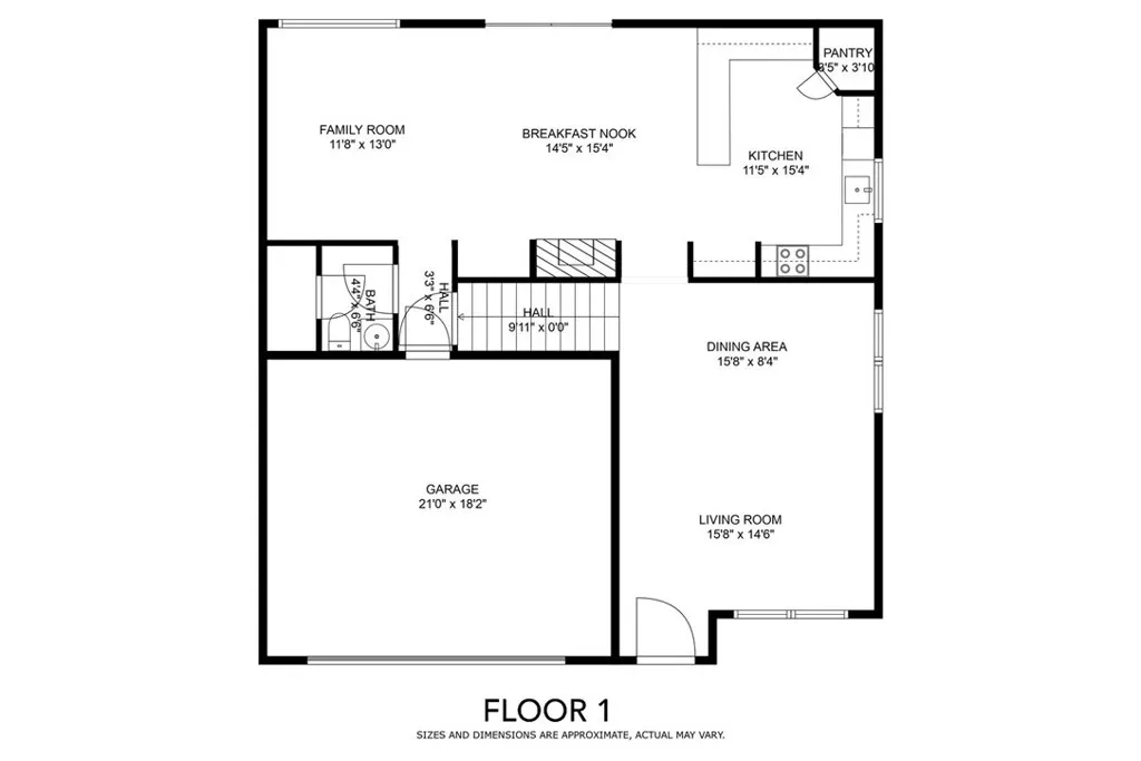 https://cdn.realtyfeed.com/cdn/127/306517400/4bd5e9ca7c14bf8e95ec655907a8126a.webp