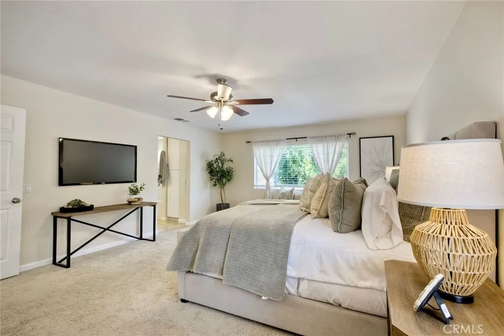 https://cdn.realtyfeed.com/cdn/127/306517400/4d3763e2d5e5d0af817b3c320fd98b6e.webp