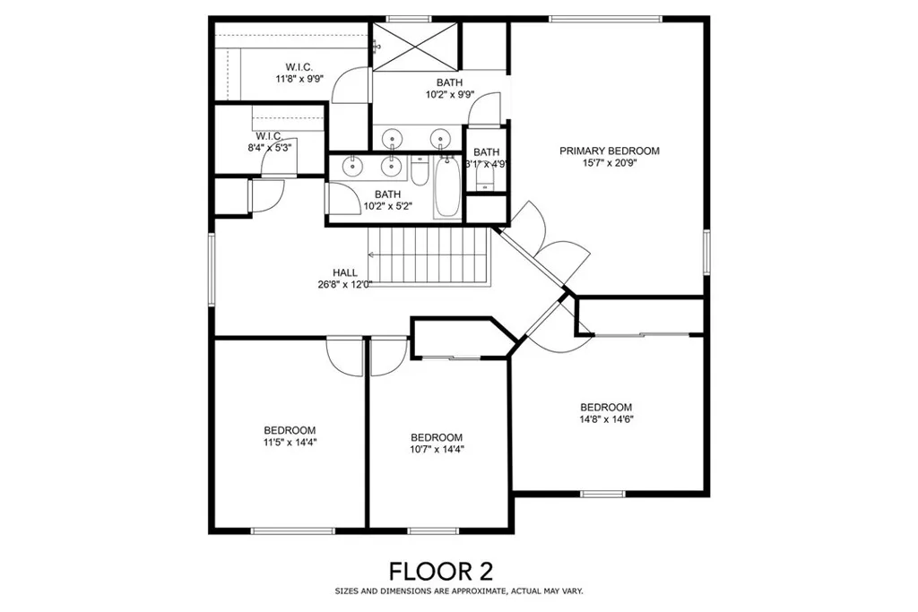 https://cdn.realtyfeed.com/cdn/127/306517400/505765a93f263c8b3effbaa4005827f0.webp
