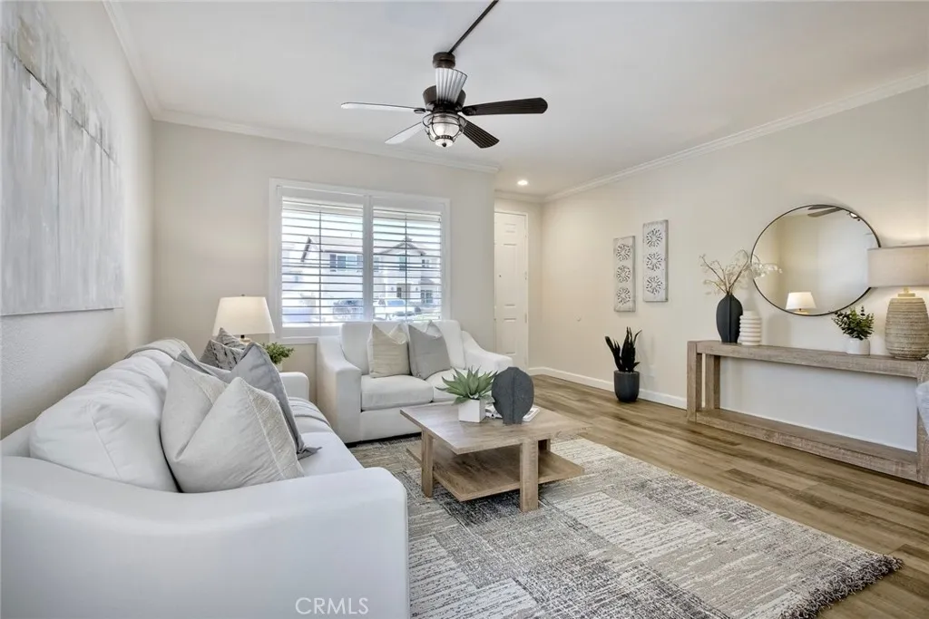 https://cdn.realtyfeed.com/cdn/127/306517400/57a8f9eab1a20bb8dc99e6e5d0e26861.webp